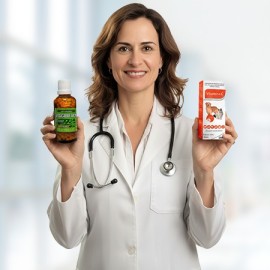 Assinatura mensal - 1 consulta com videochamada + consultas ilimitadas por chat