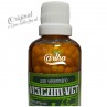 Kit 3 Frascos de Viscum vet p/ tratar cncer em ces e gatos